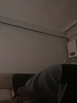 turkishpasifp
