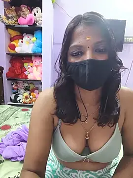 Tamil_Ishu