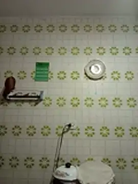 Manuzinha2209