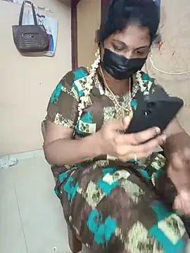 tamilsaisree
