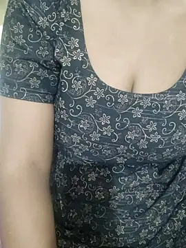 Princess_Zoyaa