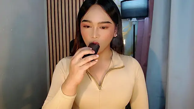 Lian_lustSX