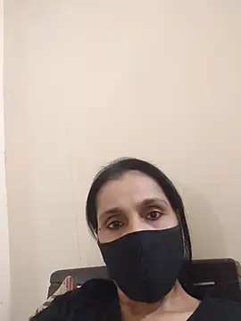 Hot_Neha234