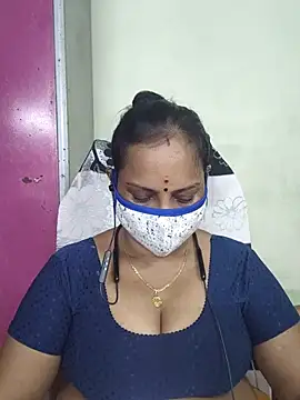 salukutty
