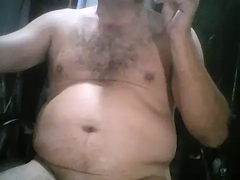 sexy_tom787817