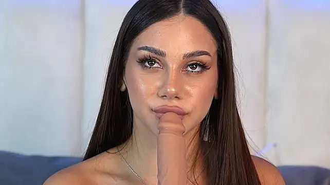 NinaSolle