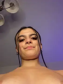 AshleyJo