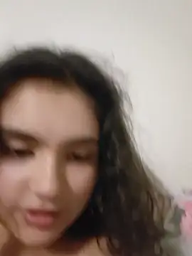 parmig1 live cam preview
