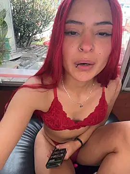 Valery-elitee