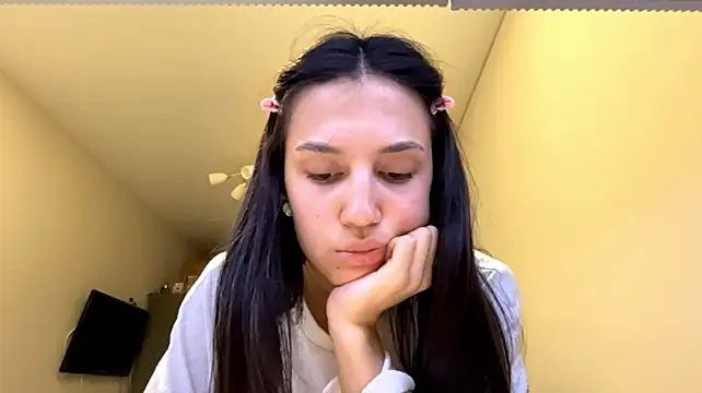 MarinaTuray
