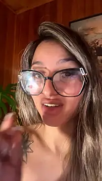 AliceStone19