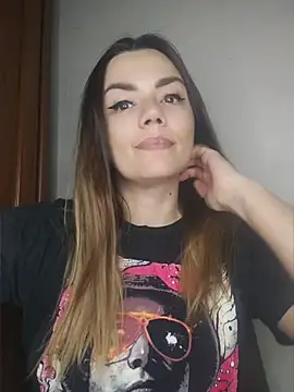 krisssexi