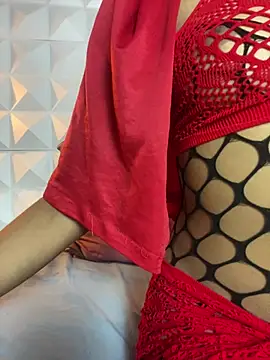 yasmin_moham live cam on StripChat