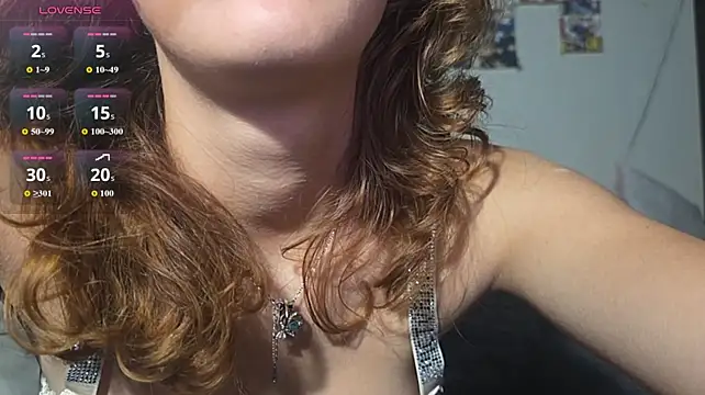 GiannaBirrueta