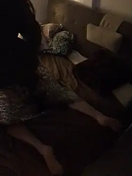 JessicaLove1