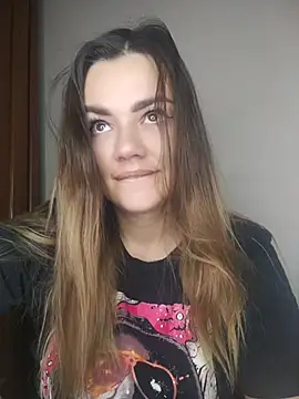 KrissSexi