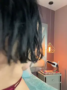 Modèle: Ashleeyprincess01