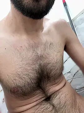 nako18 live cam on StripChat
