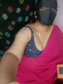 Asaky__Girl live cam on StripChat