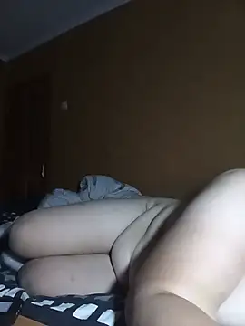 LiluHot