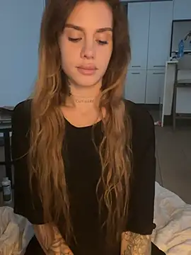 emiliacatalina