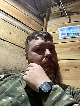 Arthur_military webcam