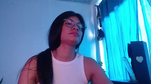 hanna_beili webcam