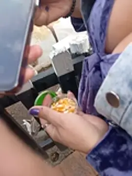 sophie_banger