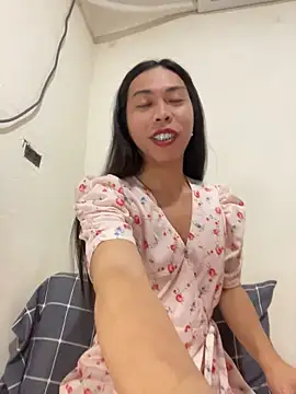 naughty_veronica
