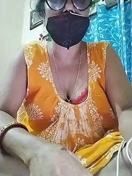 aditimukherjee533 webcam