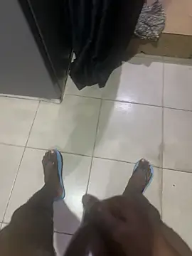 DickwithbigD live cam on StripChat