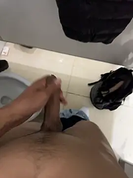 TavoHot_