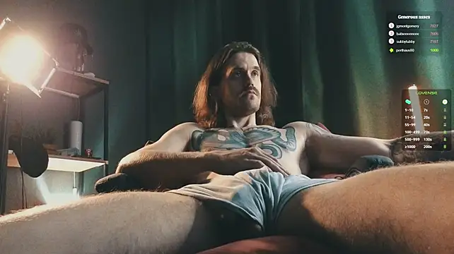 TechnoJesus