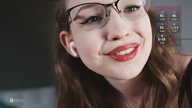 steffania-