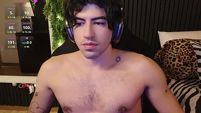 newjeff
