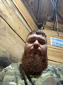 Arthur_military