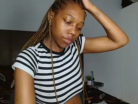 Sweet_nicole98