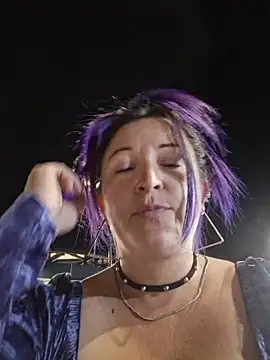 sophie_banger