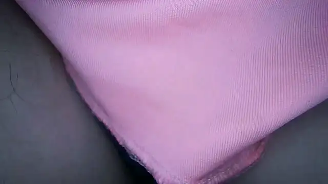 Elizabeth68