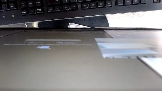 angel_barbie_1