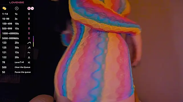 kimmy_chi_