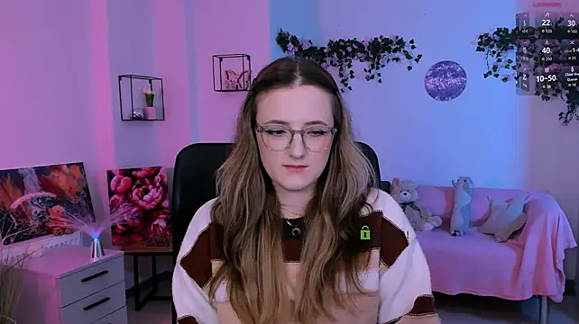 luna_berryy