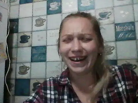 Anna_wey