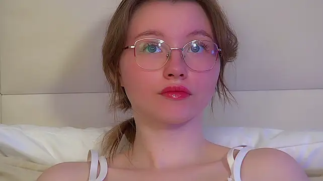 KeiraAsti