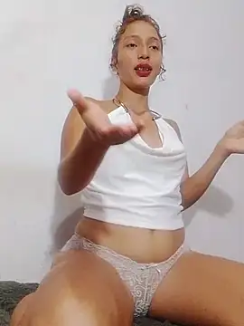 amelie_sex
