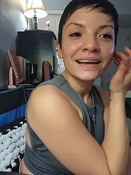 RicaSuave_69