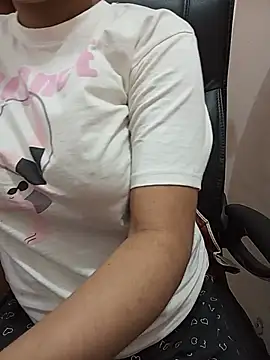 Tanha18
