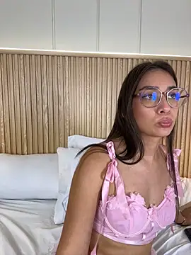NahimiThompson