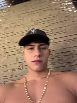 Lander_Cruz