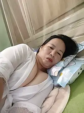 Clinic_139 live cam preview